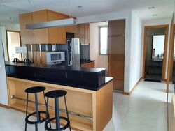 Vida (D9), Apartment #532483181
